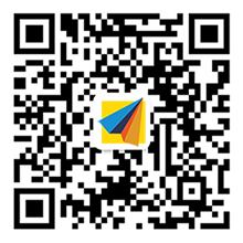 乐鱼在线-乐鱼在线(中国)