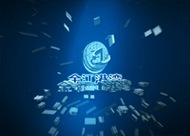 &#20048;&#40060;&#22312;&#32447;&#45;&#20048;&#40060;&#22312;&#32447;&#40;&#20013;&#22269;&#41;