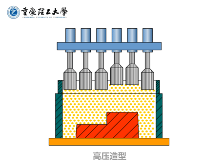 &#20048;&#40060;&#22312;&#32447;&#45;&#20048;&#40060;&#22312;&#32447;&#40;&#20013;&#22269;&#41;
