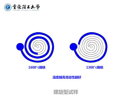 &#20048;&#40060;&#22312;&#32447;&#45;&#20048;&#40060;&#22312;&#32447;&#40;&#20013;&#22269;&#41;