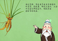 &#20048;&#40060;&#22312;&#32447;&#45;&#20048;&#40060;&#22312;&#32447;&#40;&#20013;&#22269;&#41;