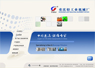 &#20048;&#40060;&#22312;&#32447;&#45;&#20048;&#40060;&#22312;&#32447;&#40;&#20013;&#22269;&#41;