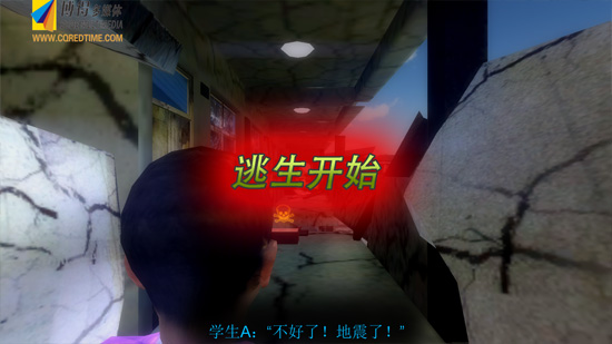 &#20048;&#40060;&#22312;&#32447;&#45;&#20048;&#40060;&#22312;&#32447;&#40;&#20013;&#22269;&#41;