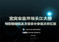 &#20048;&#40060;&#22312;&#32447;&#45;&#20048;&#40060;&#22312;&#32447;&#40;&#20013;&#22269;&#41;