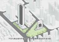 &#20048;&#40060;&#22312;&#32447;&#45;&#20048;&#40060;&#22312;&#32447;&#40;&#20013;&#22269;&#41;