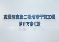 &#20048;&#40060;&#22312;&#32447;&#45;&#20048;&#40060;&#22312;&#32447;&#40;&#20013;&#22269;&#41;